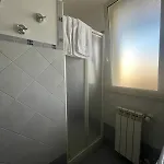 Leto * Летоянни